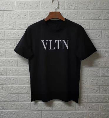 Valentino Shirts-4